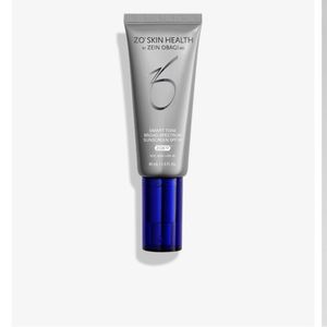ZO Skinhealth Sunscreen Tinted